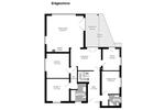 Einfamilienhaus Alfter - 7 Zimmer, 205 m&sup2;, 848.000&euro; | Angebot:26509012