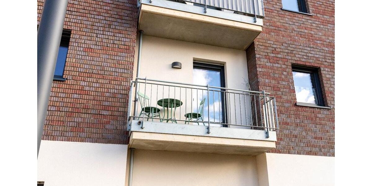 Etagenwohnung Erftstadt - 3 Zimmer, 100 m&sup2;, 1.446&euro; | Angebot:25638755