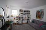 Terrassenwohnung Unkel - 3 Zimmer, 123 m&sup2;, 479.000&euro; | Angebot:25737036
