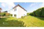 Reihenendhaus Lohmar Heide - 4 Zimmer, 135 m&sup2;, 479.000&euro; | Angebot:26787949
