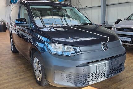 VW Caddy 173.000 km 23.900 &euro; Sankt Augustin 53757