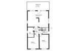 Einfamilienhaus Köln Holweide - 5 Zimmer, 599.000&euro; | Angebot:26391066