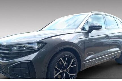 VW Touareg 1.500 km 91.880 € Bad Honnef 53604