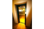 Bezugsfreie, barrierearme und frisch renovierte 2 Zimmer ETW mit Terrasse, Aufzug und TG-Stellplatz. - Etagenwohnung Sankt Augustin | Angebot:25378148