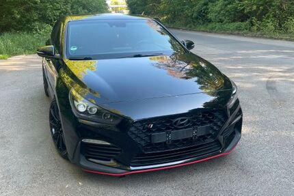 Hyundai i30 157.500 km 16.190 &euro; Sinzig 53489