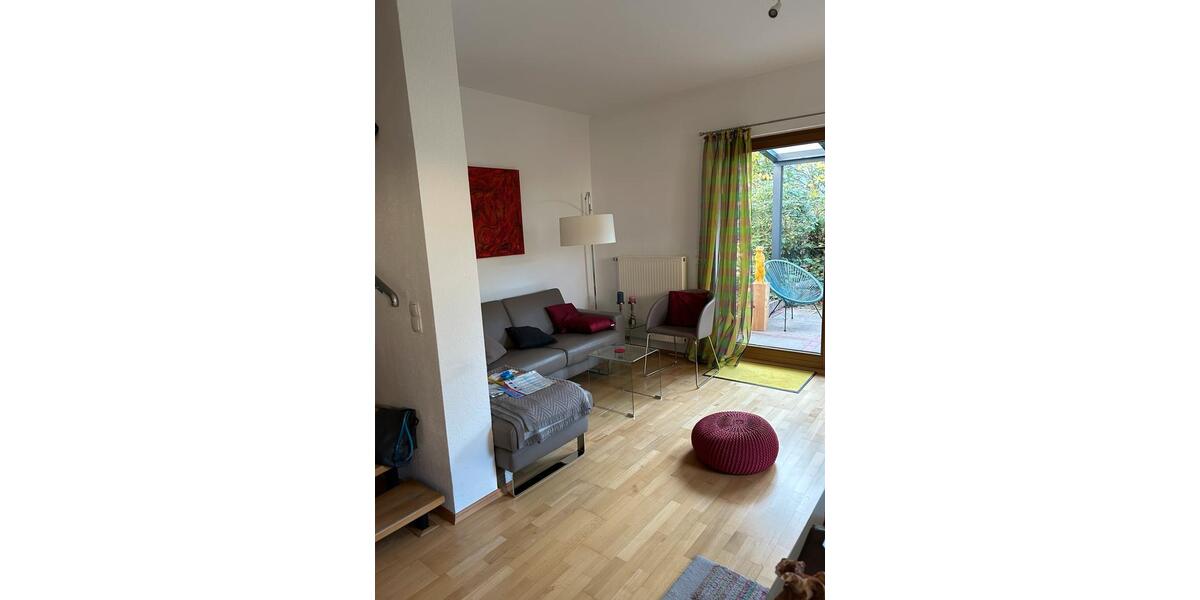 Doppelhaushälfte Königswinter - 3 Zimmer, 98 m&sup2;, 359.000&euro; | Angebot:26498758