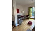 Doppelhaushälfte Königswinter - 3 Zimmer, 98 m&sup2;, 359.000&euro; | Angebot:26498758