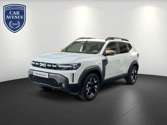 Dacia Duster 8.500 km 25.790 € Euskirchen 53881