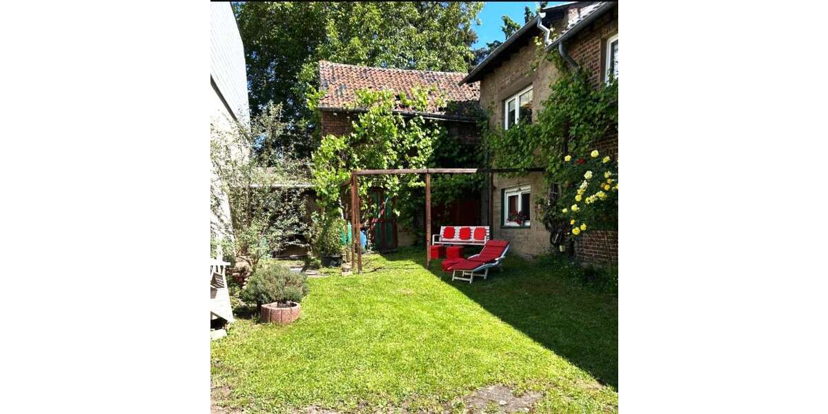 Einfamilienhaus Bonn / Endenich Endenich - 5 Zimmer, 111 m&sup2;, 679.000&euro; | Angebot:20160026