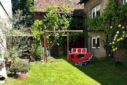 Haus Bonn / Endenich Endenich - 5 Zimmer, 111 m&sup2;, 679.000&euro; | Angebot:20160026