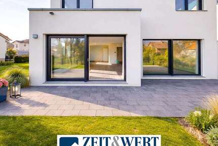 Haus Weilerswist - 4 Zimmer, 144 m&sup2;, 675.000&euro; | Angebot:26888394
