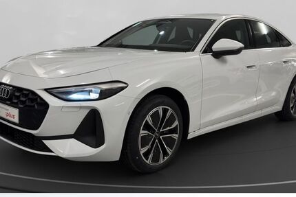 Audi A5 24.405 km 42.980 &euro; Bonn 53119