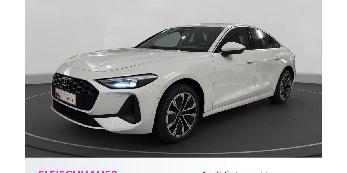 Audi A5 24.405 km 42.980 &euro; Bonn 53119