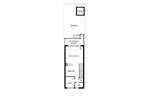 Einfamilienhaus mit vielen Raffinessen in Unkel - Reihenhaus Unkel | Angebot:27085552