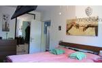 Etagenwohnung Sankt Augustin Buisdorf - 3 Zimmer, 77 m&sup2;, 315.000&euro; | Angebot:26512803