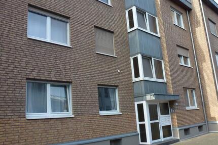 Wohnung Euskirchen - 2 Zimmer, 68 m&sup2;, 630&euro; | Angebot:25820675