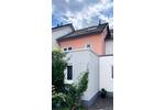Reihenmittelhaus Bergisch Gladbach Gronau - 6 Zimmer, 140 m&sup2;, 423.000&euro; | Angebot:26890127