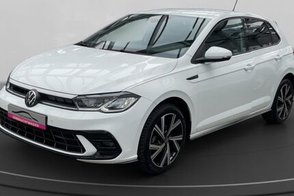VW Polo 25.846 km 20.980 &euro; Köln-Mülheim 51063