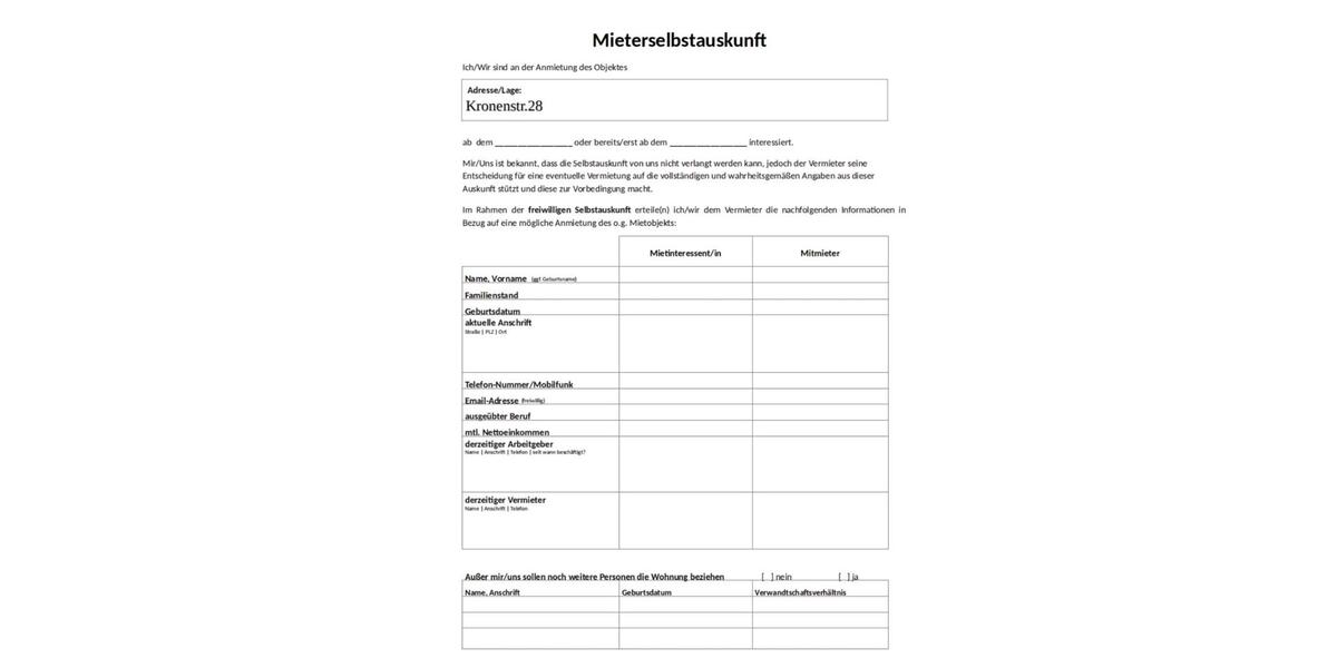 Maisonettenwohnung Alfter - 2 Zimmer, 60 m&sup2;, 895&euro; | Angebot:24772556