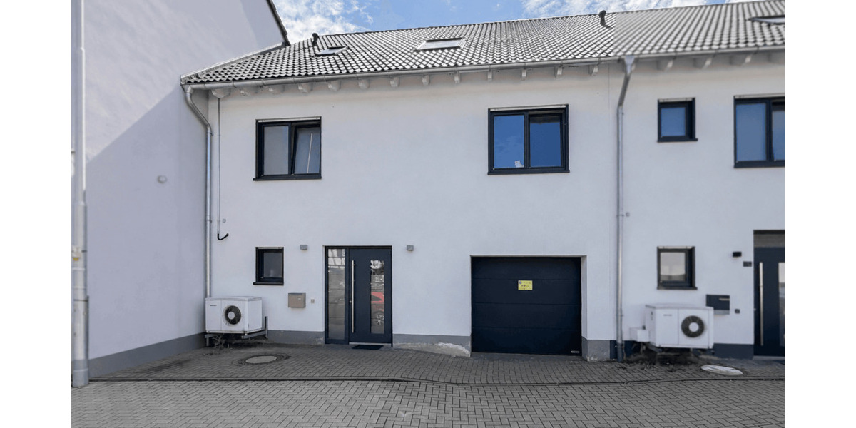 Einfamilienhaus Meckenheim Altendorf - 5 Zimmer, 499.000&euro; | Angebot:26918319