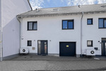 Einfamilienhaus Meckenheim Altendorf - 5 Zimmer, 499.000&euro; | Angebot:26918319