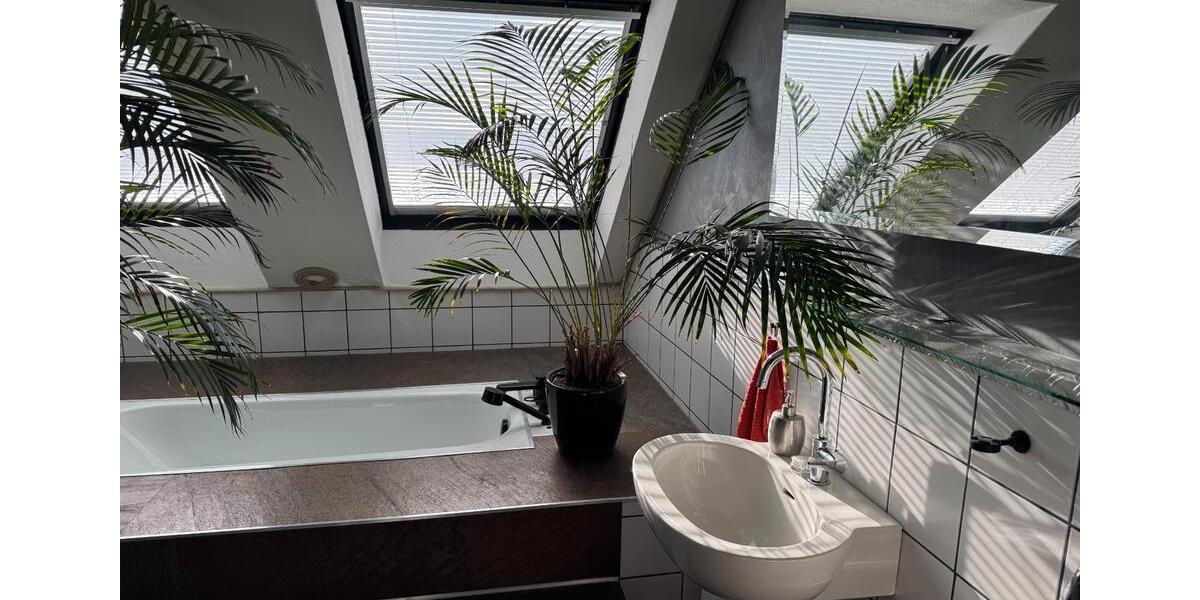 Doppelhaushälfte Euskirchen Dom-Esch - 5 Zimmer, 158 m&sup2;, 429.000&euro; | Angebot:26168496