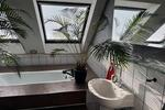 Doppelhaushälfte Euskirchen Dom-Esch - 5 Zimmer, 158 m&sup2;, 429.000&euro; | Angebot:26168496