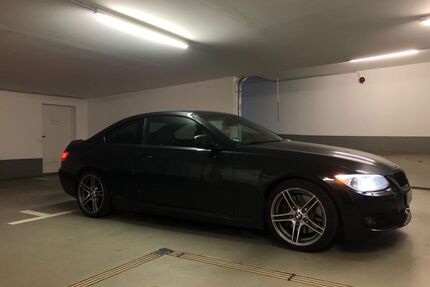 BMW 335