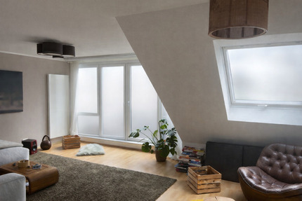 Wohnung Köln Rodenkirchen - 2 Zimmer, 72 m&sup2;, 1.200&euro; | Angebot:25861335