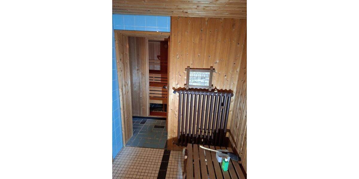 Etagenwohnung Bornheim Widdig - 2 Zimmer, 73 m&sup2;, 218.000&euro; | Angebot:24672740