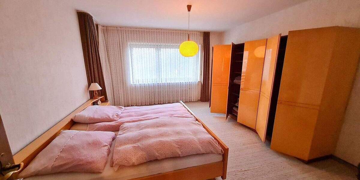 Einfamilienhaus Sinzig - 5 Zimmer, 141 m&sup2;, 499.000&euro; | Angebot:25928536