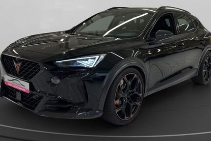 Cupra Formentor 18.859 km 44.980 € Bonn 53119