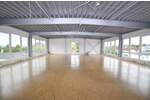 Gewerbeobjekt Wesseling Urfeld - 1.500&euro; | Angebot:26799389