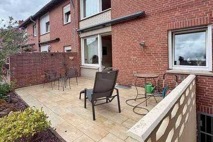 Wohnung Köln Porz - 4 Zimmer, 81 m&sup2;, 378.000&euro; | Angebot:27699031
