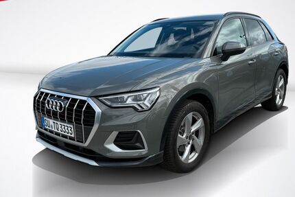 Audi Q3 64.446 km 27.995 &euro; Sankt Augustin-Menden 53757