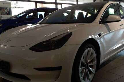 Tesla Model 3 52.188 km 26.900 &euro; Eitorf 53783