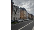 Erdgeschoßwohnung Köln Mülheim - 1 Zimmer, 35 m&sup2;, 160.000&euro; | Angebot:26409307