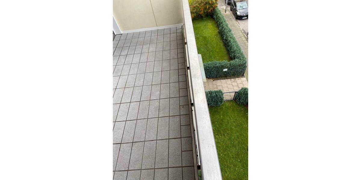 Etagenwohnung Köln Kalk - 2 Zimmer, 37 m&sup2;, 165.000&euro; | Angebot:25408301