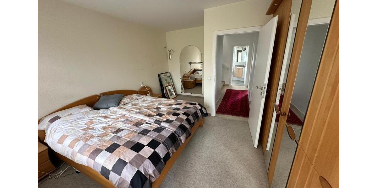 Reihenhaus Alfter - 7 Zimmer, 171 m&sup2;, 647.000&euro; | Angebot:24468869