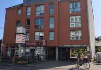 Wohnung zum Mieten in Köln 1.500 € 80 m²