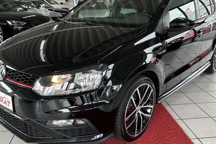 VW Polo 106.400 km 13.249 &euro; Erftstadt / Köln 50374