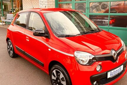 Renault Twingo 32.739 km 12.950 &euro; Bornheim 53332
