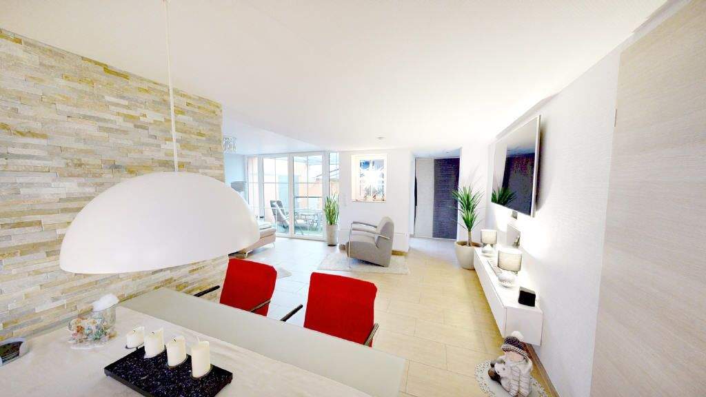 Einfamilienhaus Euskirchen Roitzheim - 4 Zimmer, 91 m&sup2;, 329.000&euro; | Angebot:25703202