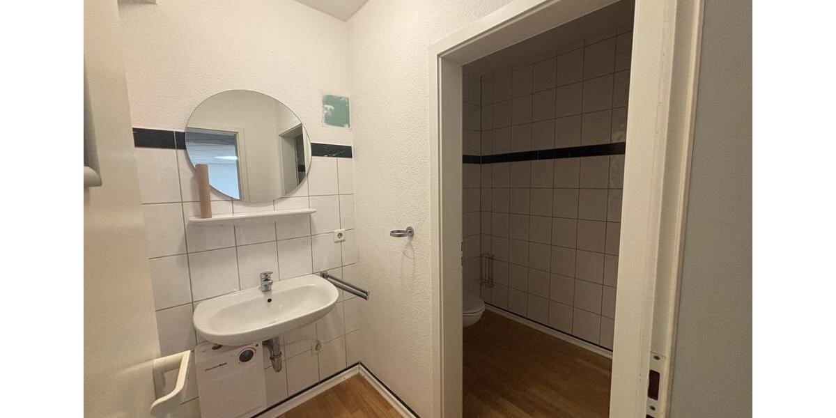 Gewerbeobjekt Bad Honnef - 1.460&euro; | Angebot:25518076