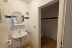 Gewerbeobjekt Bad Honnef - 1.460&euro; | Angebot:25518076