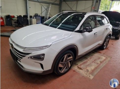 Hyundai NEXO 35.429 km 15.000 € Eitorf 53783