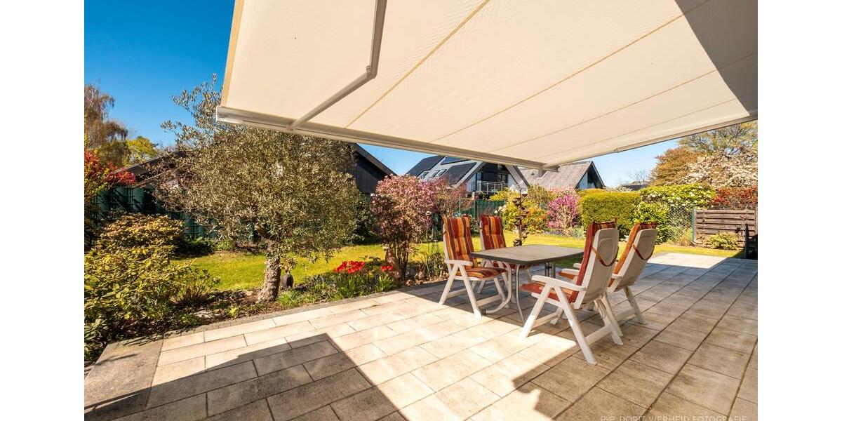 Einfamilienhaus Bonn Gielgen - 7 Zimmer, 195 m&sup2;, 765.000&euro; | Angebot:26341116