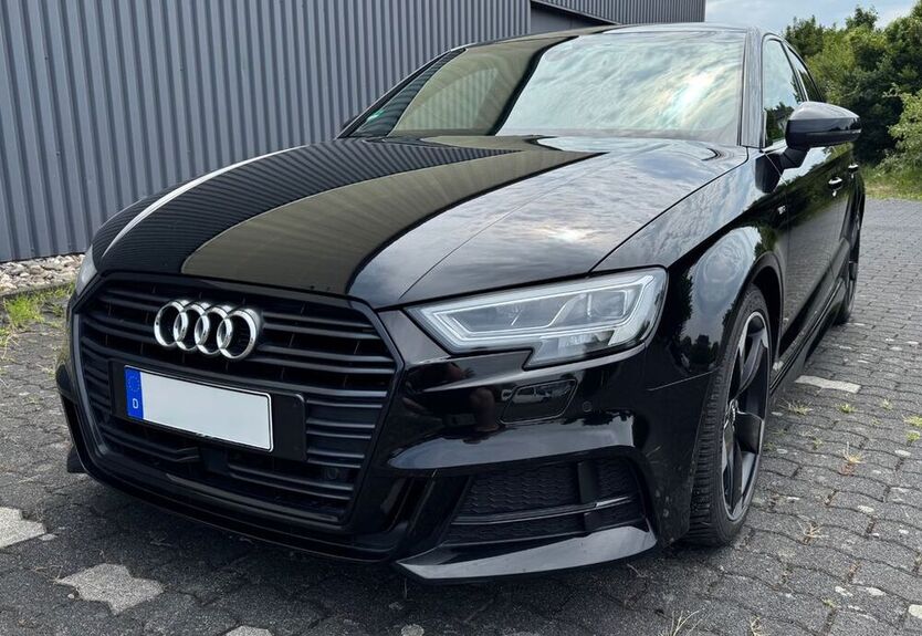 A3