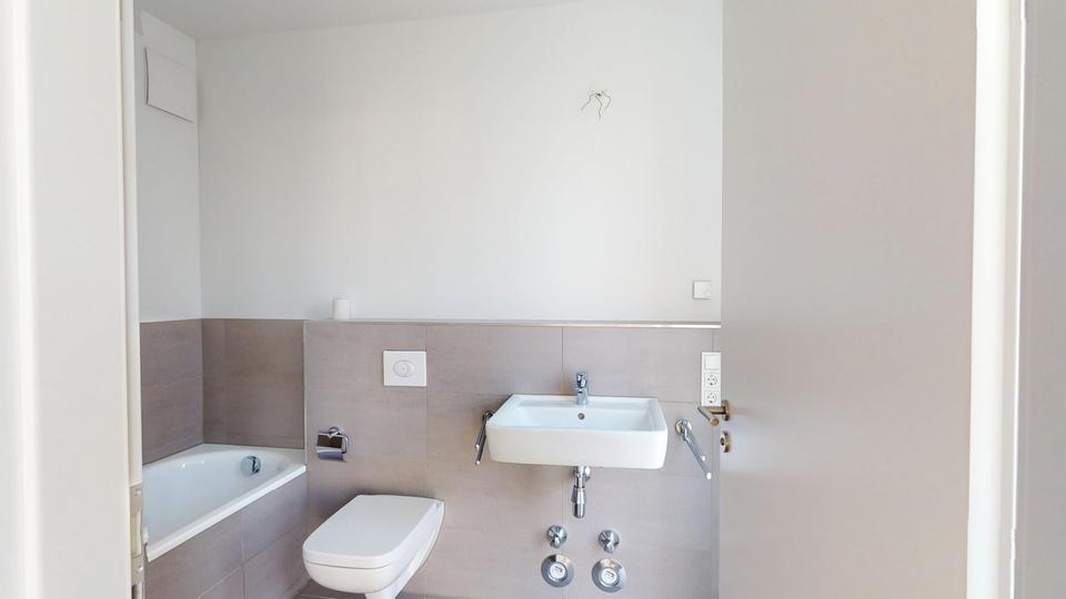 Starten Sie groß ins neue Jahr 5 zimmer