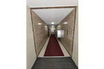 Frisch renovierte Wohnung zum Verkauf 86qm 3 Zimmer sucht neue Bewohner!